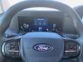 Ford Transit Custom 2,0EcoBlue L1 EK AWD Automatik 170PS Weiß - thumbnail 6