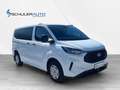 Ford Transit Custom 2,0EcoBlue L1 EK AWD Automatik 170PS Weiß - thumbnail 15