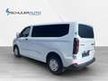 Ford Transit Custom 2,0EcoBlue L1 EK AWD Automatik 170PS Weiß - thumbnail 3