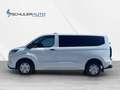 Ford Transit Custom 2,0EcoBlue L1 EK AWD Automatik 170PS Weiß - thumbnail 2