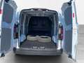 Ford Transit Custom 2,0EcoBlue L1 EK AWD Automatik 170PS Weiß - thumbnail 11