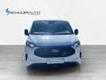 Ford Transit Custom 2,0EcoBlue L1 EK AWD Automatik 170PS Weiß - thumbnail 16