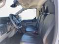 Ford Transit Custom 2,0EcoBlue L1 EK AWD Automatik 170PS Weiß - thumbnail 5