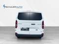 Ford Transit Custom 2,0EcoBlue L1 EK AWD Automatik 170PS Weiß - thumbnail 12