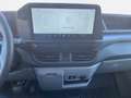 Ford Transit Custom 2,0EcoBlue L1 EK AWD Automatik 170PS Weiß - thumbnail 10