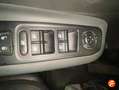 Jeep Renegade 1.0 Night Eagle II 4x2 Blanco - thumbnail 33