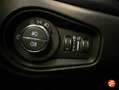 Jeep Renegade 1.0 Night Eagle II 4x2 Blanco - thumbnail 35