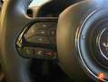 Jeep Renegade 1.0 Night Eagle II 4x2 Blanco - thumbnail 20