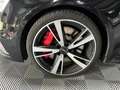 Audi RS3 SPORTBACK 2.5 TFSI 400 S tronic 7 Quattro Zwart - thumbnail 9