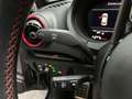 Audi RS3 SPORTBACK 2.5 TFSI 400 S tronic 7 Quattro Zwart - thumbnail 22