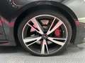 Audi RS3 SPORTBACK 2.5 TFSI 400 S tronic 7 Quattro Noir - thumbnail 12