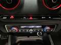 Audi RS3 SPORTBACK 2.5 TFSI 400 S tronic 7 Quattro Zwart - thumbnail 30