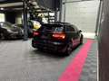 Audi RS3 SPORTBACK 2.5 TFSI 400 S tronic 7 Quattro Zwart - thumbnail 5