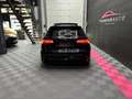 Audi RS3 SPORTBACK 2.5 TFSI 400 S tronic 7 Quattro Noir - thumbnail 4