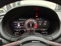 Audi RS3 SPORTBACK 2.5 TFSI 400 S tronic 7 Quattro Zwart - thumbnail 25