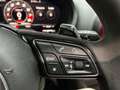 Audi RS3 SPORTBACK 2.5 TFSI 400 S tronic 7 Quattro Zwart - thumbnail 19