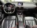 Audi RS3 SPORTBACK 2.5 TFSI 400 S tronic 7 Quattro Zwart - thumbnail 13