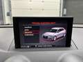 Audi RS3 SPORTBACK 2.5 TFSI 400 S tronic 7 Quattro Zwart - thumbnail 27