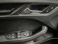 Audi RS3 SPORTBACK 2.5 TFSI 400 S tronic 7 Quattro Zwart - thumbnail 24