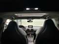 Audi RS3 SPORTBACK 2.5 TFSI 400 S tronic 7 Quattro Zwart - thumbnail 37