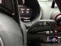 Audi RS3 SPORTBACK 2.5 TFSI 400 S tronic 7 Quattro Zwart - thumbnail 20