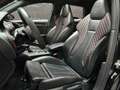 Audi RS3 SPORTBACK 2.5 TFSI 400 S tronic 7 Quattro Zwart - thumbnail 15