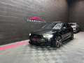 Audi RS3 SPORTBACK 2.5 TFSI 400 S tronic 7 Quattro Noir - thumbnail 1