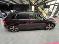 Audi RS3 SPORTBACK 2.5 TFSI 400 S tronic 7 Quattro Zwart - thumbnail 6