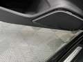 Audi RS3 SPORTBACK 2.5 TFSI 400 S tronic 7 Quattro Zwart - thumbnail 34