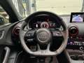 Audi RS3 SPORTBACK 2.5 TFSI 400 S tronic 7 Quattro Zwart - thumbnail 14