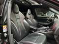 Audi RS3 SPORTBACK 2.5 TFSI 400 S tronic 7 Quattro Zwart - thumbnail 18