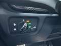 Audi RS3 SPORTBACK 2.5 TFSI 400 S tronic 7 Quattro Zwart - thumbnail 23