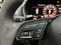 Audi RS3 SPORTBACK 2.5 TFSI 400 S tronic 7 Quattro Zwart - thumbnail 21