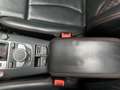 Audi RS3 SPORTBACK 2.5 TFSI 400 S tronic 7 Quattro Zwart - thumbnail 32