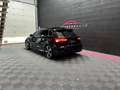 Audi RS3 SPORTBACK 2.5 TFSI 400 S tronic 7 Quattro Zwart - thumbnail 3