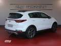 Kia Sportage 1.6 TGDi GT Line Xtreme 4x2 Blanc - thumbnail 3