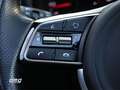 Kia Sportage 1.6 TGDi GT Line Xtreme 4x2 Blanc - thumbnail 15