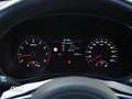 Kia Sportage 1.6 TGDi GT Line Xtreme 4x2 Blanc - thumbnail 14