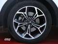 Kia Sportage 1.6 TGDi GT Line Xtreme 4x2 Blanc - thumbnail 7
