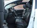 Kia Sportage 1.6 TGDi GT Line Xtreme 4x2 Blanc - thumbnail 8