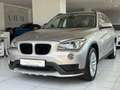 BMW X1 20d sDrive Aut. Advantage BiXen/AHK/TÜV NEU Silber - thumbnail 1