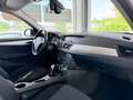 BMW X1 20d sDrive Aut. Advantage BiXen/AHK/TÜV NEU Silber - thumbnail 15