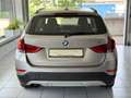 BMW X1 20d sDrive Aut. Advantage BiXen/AHK/TÜV NEU Silber - thumbnail 5