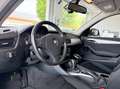 BMW X1 20d sDrive Aut. Advantage BiXen/AHK/TÜV NEU Silber - thumbnail 10