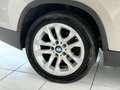 BMW X1 20d sDrive Aut. Advantage BiXen/AHK/TÜV NEU Silber - thumbnail 20