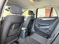 BMW X1 20d sDrive Aut. Advantage BiXen/AHK/TÜV NEU Silber - thumbnail 18