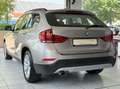 BMW X1 20d sDrive Aut. Advantage BiXen/AHK/TÜV NEU Silber - thumbnail 6