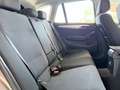 BMW X1 20d sDrive Aut. Advantage BiXen/AHK/TÜV NEU Silber - thumbnail 16