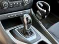 BMW X1 20d sDrive Aut./BiXen/Anhängerk./Standhz./PDC Zilver - thumbnail 11