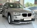 BMW X1 20d sDrive Aut. Advantage BiXen/AHK/TÜV NEU Silber - thumbnail 3